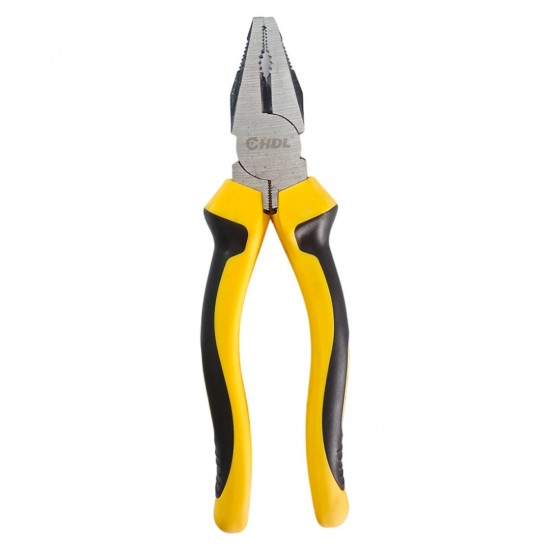 CN General Purpose Combination Plier 8'' (200MM) CN General Purpose Combination Plier 8'' (200MM)