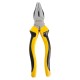CN General Purpose Combination Plier 8'' (200MM) CN General Purpose Combination Plier 8'' (200MM)