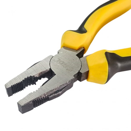 CN General Purpose Combination Plier 8'' (200MM) CN General Purpose Combination Plier 8'' (200MM)