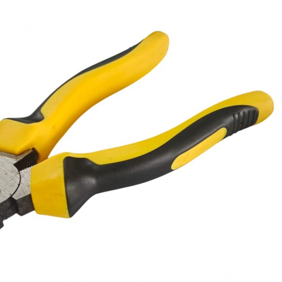 CN General Purpose Combination Plier 8'' (200MM) CN General Purpose Combination Plier 8'' (200MM)