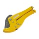 CN EINOR Professional PPR/PVC Pipe Cutter (SK5) 1 5/8'' (42MM) CN EINOR Professional PPR/PVC Pipe Cutter (SK5) 1 5/8'' (42MM)