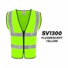 SV1300 Yellow 