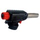 CN Basimei Self Ignition Adjustable Flame Gun Blow Gas Torch CN Basimei Self Ignition Adjustable Flame Gun Blow Gas Torch