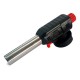 CN Basimei Self Ignition Adjustable Flame Gun Blow Gas Torch CN Basimei Self Ignition Adjustable Flame Gun Blow Gas Torch