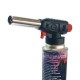 CN Basimei Self Ignition Adjustable Flame Gun Blow Gas Torch CN Basimei Self Ignition Adjustable Flame Gun Blow Gas Torch