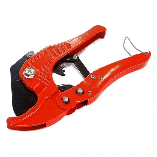 CN General Purpose PVC Pipe Cutter 1 5/8'' (42MM) CN General Purpose PVC Pipe Cutter 1 5/8'' (42MM)