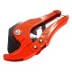CN General Purpose PVC Pipe Cutter 1 5/8'' (42MM) CN General Purpose PVC Pipe Cutter 1 5/8'' (42MM)