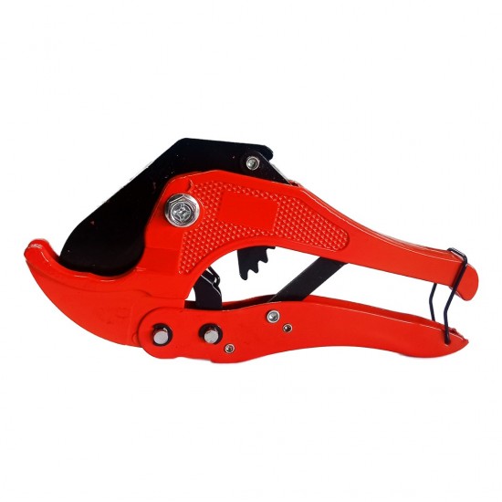 CN General Purpose PVC Pipe Cutter 1 5/8'' (42MM) CN General Purpose PVC Pipe Cutter 1 5/8'' (42MM)