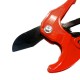 CN General Purpose PVC Pipe Cutter 1 5/8'' (42MM) CN General Purpose PVC Pipe Cutter 1 5/8'' (42MM)