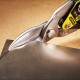 CN Aviation Snip Straight Cut/ Right Cut/ Left Cut 10'' (250MM) CN Aviation Snip Straight Cut/ Right Cut/ Left Cut 10'' (250MM)