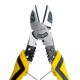 CN Multi-Functional Diagonal Cutter With Wire Stripper 9'' (230MM)