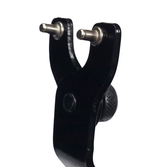 CN Adjustable Angle Grinder Wrench 10MM-46MM Center Bore CN Adjustable Angle Grinder Wrench 10MM-46MM Center Bore