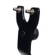 CN Adjustable Angle Grinder Wrench 10MM-46MM Center Bore CN Adjustable Angle Grinder Wrench 10MM-46MM Center Bore