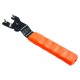 CN Adjustable Angle Grinder Wrench 10MM-46MM Center Bore CN Adjustable Angle Grinder Wrench 10MM-46MM Center Bore