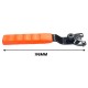 CN Adjustable Angle Grinder Wrench 10MM-46MM Center Bore CN Adjustable Angle Grinder Wrench 10MM-46MM Center Bore