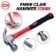 CN Fibre Claw Hammer 27MM CN Fibre Claw Hammer 27MM