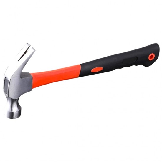 CN Fibre Claw Hammer 27MM CN Fibre Claw Hammer 27MM
