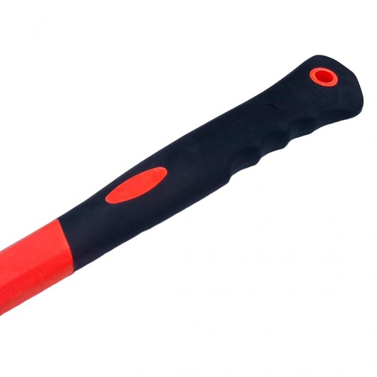 CN Fibre Claw Hammer 27MM CN Fibre Claw Hammer 27MM