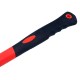 CN Fibre Claw Hammer 27MM CN Fibre Claw Hammer 27MM