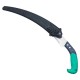 CN Multipurpose Pruning Saw 14'' (350MM) C/W PVC Cover CN Multipurpose Pruning Saw 14'' (350MM) C/W PVC Cover