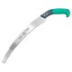 CN Multipurpose Pruning Saw 14'' (350MM) C/W PVC Cover CN Multipurpose Pruning Saw 14'' (350MM) C/W PVC Cover