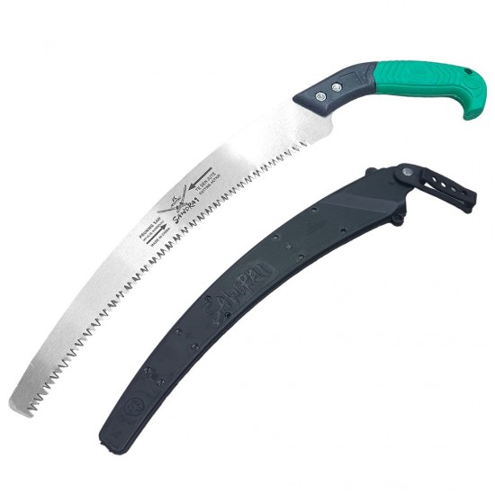CN Multipurpose Pruning Saw 14'' (350MM) C/W PVC Cover CN Multipurpose Pruning Saw 14'' (350MM) C/W PVC Cover