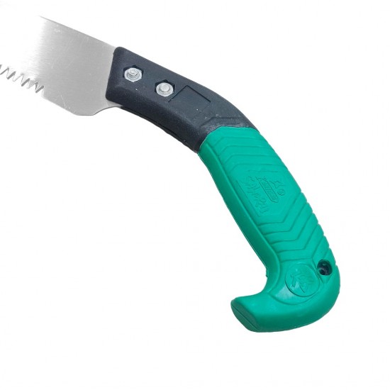CN Multipurpose Pruning Saw 14'' (350MM) C/W PVC Cover CN Multipurpose Pruning Saw 14'' (350MM) C/W PVC Cover