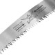 CN Multipurpose Pruning Saw 14'' (350MM) C/W PVC Cover CN Multipurpose Pruning Saw 14'' (350MM) C/W PVC Cover