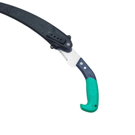 CN Multipurpose Pruning Saw 14'' (350MM) C/W PVC Cover CN Multipurpose Pruning Saw 14'' (350MM) C/W PVC Cover