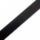 CN ''CHDL'' Heavy Duty Square Tubular Hacksaw Set 12'' (300MM) C/W Saw Blade CN ''CHDL'' Heavy Duty Square Tubular Hacksaw Set 12'' (300MM) C/W Saw Blade