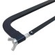 CN CHDL High Tension Hacksaw Gergaji Besi 12'' (300MM) CN CHDL High Tension Hacksaw Gergaji Besi 12'' (300MM)