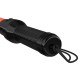 CN SL-900 LED Light Red Traffic Control Baton 2-Modes 21'' (L) CN SL-900 LED Light Red Traffic Control Baton 2-Modes 21'' (L)