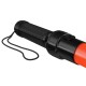 CN SL-900 LED Light Red Traffic Control Baton 2-Modes 21'' (L) CN SL-900 LED Light Red Traffic Control Baton 2-Modes 21'' (L)