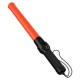 CN SL-900 LED Light Red Traffic Control Baton 2-Modes 21'' (L) CN SL-900 LED Light Red Traffic Control Baton 2-Modes 21'' (L)