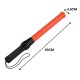 CN SL-900 LED Light Red Traffic Control Baton 2-Modes 21'' (L) CN SL-900 LED Light Red Traffic Control Baton 2-Modes 21'' (L)