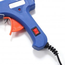 CN ''Ousegen'' Hot Melt Glue Gun 20W CN ''Ousegen'' Hot Melt Glue Gun 20W