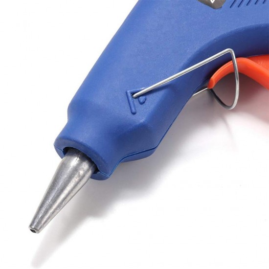 CN ''Ousegen'' Hot Melt Glue Gun 20W CN ''Ousegen'' Hot Melt Glue Gun 20W