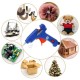 CN ''Ousegen'' Hot Melt Glue Gun 20W CN ''Ousegen'' Hot Melt Glue Gun 20W