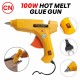 CN Hot Melt Glue Gun 100W CN Hot Melt Glue Gun 100W