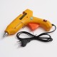 CN Hot Melt Glue Gun 100W CN Hot Melt Glue Gun 100W