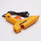 CN Hot Melt Glue Gun 100W CN Hot Melt Glue Gun 100W