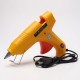 CN Hot Melt Glue Gun 100W CN Hot Melt Glue Gun 100W