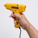 CN Hot Melt Glue Gun 100W CN Hot Melt Glue Gun 100W