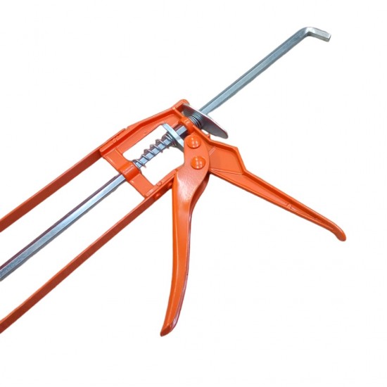 CN Caulking Gun 9½'' to 11'' CN Caulking Gun 9½'' to 11''