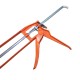 CN Caulking Gun 9½'' to 11'' CN Caulking Gun 9½'' to 11''