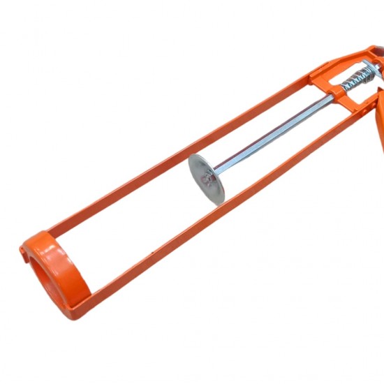 CN Caulking Gun 9½'' to 11'' CN Caulking Gun 9½'' to 11''