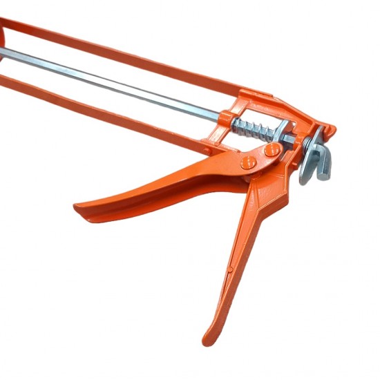 CN Caulking Gun 9½'' to 11'' CN Caulking Gun 9½'' to 11''