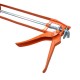 CN Caulking Gun 9½'' to 11'' CN Caulking Gun 9½'' to 11''
