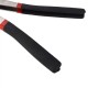 CN 'XING BO' Mini Stud Crimper Partition Plier 10'' (250MM)