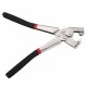 CN 'XING BO' Mini Stud Crimper Partition Plier 10'' (250MM)